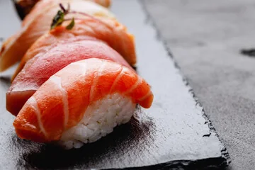 Nigiri premium